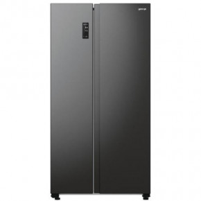  Gorenje RB491PW