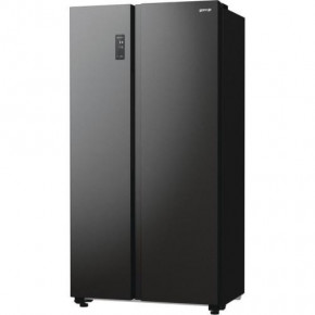  Gorenje RB491PW 3