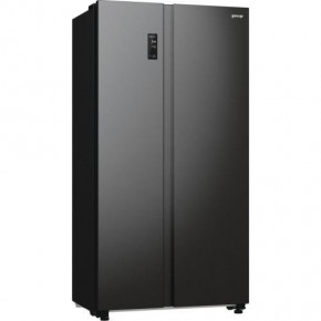  Gorenje RB491PW 4