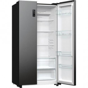  Gorenje RB491PW 5