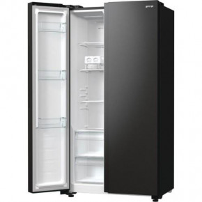  Gorenje RB491PW 6