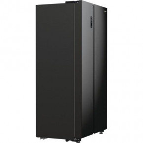  Gorenje RB491PW 8