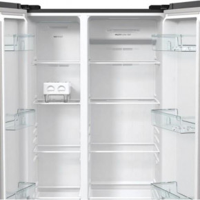  Gorenje RB491PW 11