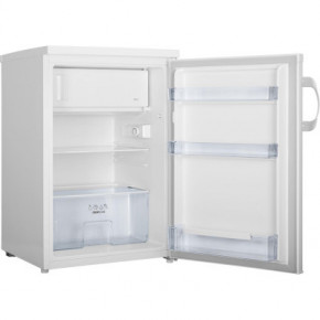   Gorenje RB492PW 3