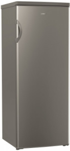  Gorenje RB 4141 ANX