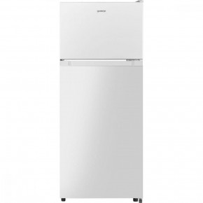  Gorenje RF212EPW4