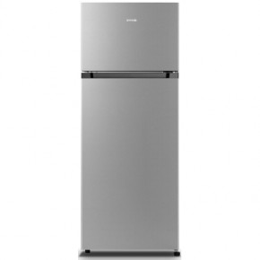  Gorenje RF4141PS4