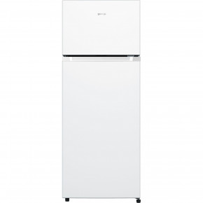  Gorenje RF4141PW4