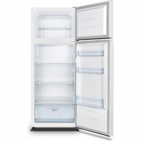  Gorenje RF4141PW4 3