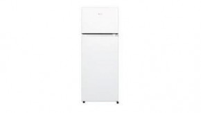  Gorenje RF4142PW4 3