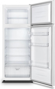  Gorenje RF4142PW4 4