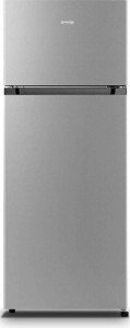  Gorenje RF414EPS4