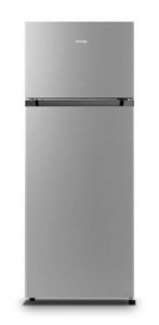  Gorenje RF414EPS4 3