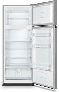  Gorenje RF414EPS4 4