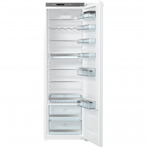   Gorenje RI5182A1