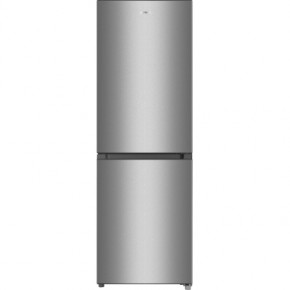  Gorenje RK4161PS4