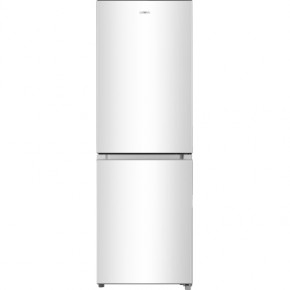  Gorenje RK4161PW4