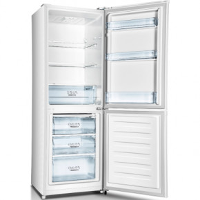  Gorenje RK4161PW4 3