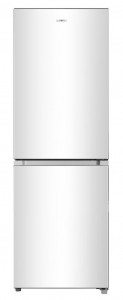  Gorenje RK4161PW4 *EU