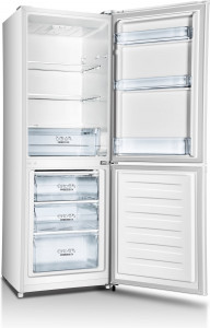  Gorenje RK4161PW4 *EU 3