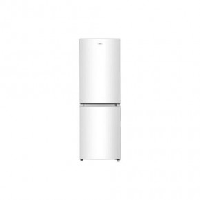  Gorenje RK4162PW4