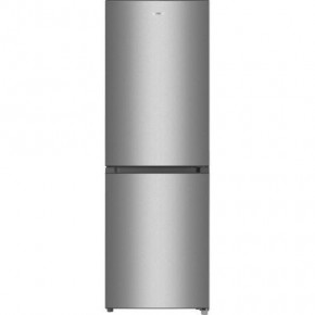  Gorenje RK416EPS4