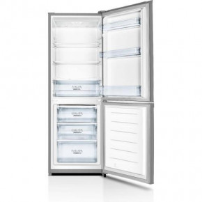  Gorenje RK416EPS4 3