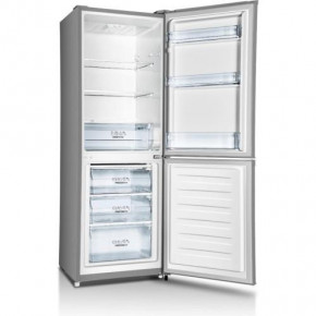  Gorenje RK416EPS4 4