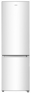  Gorenje RK4181PW4