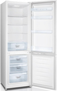  Gorenje RK4181PW4 4