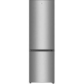  Gorenje RK4182PS4