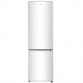  Gorenje RK4182PW4