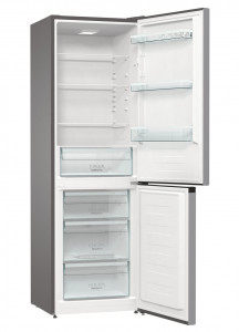  Gorenje RK6191ES4 3