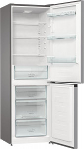  Gorenje RK6191ES4 5