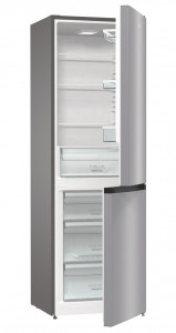  Gorenje RK6191ES4 6