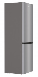  Gorenje RK6191ES4 8