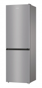  Gorenje RK6191ES4 9