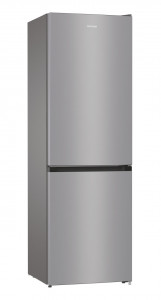  Gorenje RK6191ES4 10