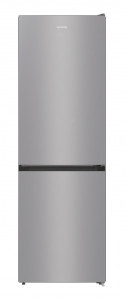  Gorenje RK6191ES4 11