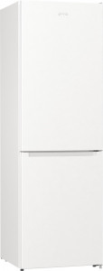  Gorenje RK6191EW4