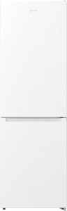  Gorenje RK6191EW4 3