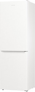  Gorenje RK6191EW4 4