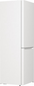  Gorenje RK6191EW4 5