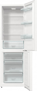  Gorenje RK6191EW4 6