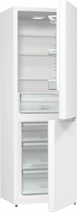  Gorenje RK6191EW4 7