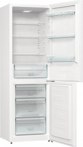  Gorenje RK6191EW4 8