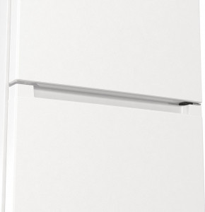  Gorenje RK6191EW4 10