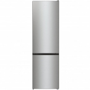  Gorenje RK6192EXL4