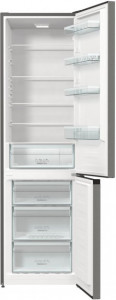  Gorenje RK6192EXL4 3