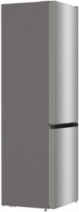  Gorenje RK6192EXL4 4